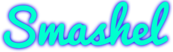 Smashel Logo